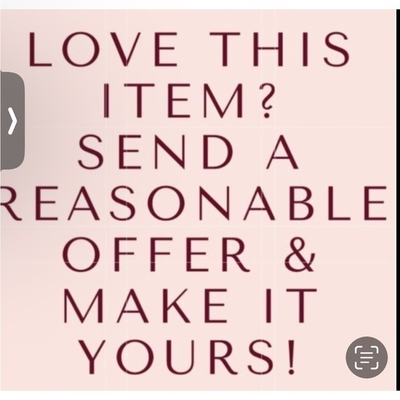 COSTUME RED HOT MAMA Sexy Women’s Halloween Size M Escort Pretty Woman Dress EUC - Picture 6 of 14